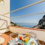Agata House