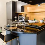 Agata House