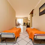 Agata House