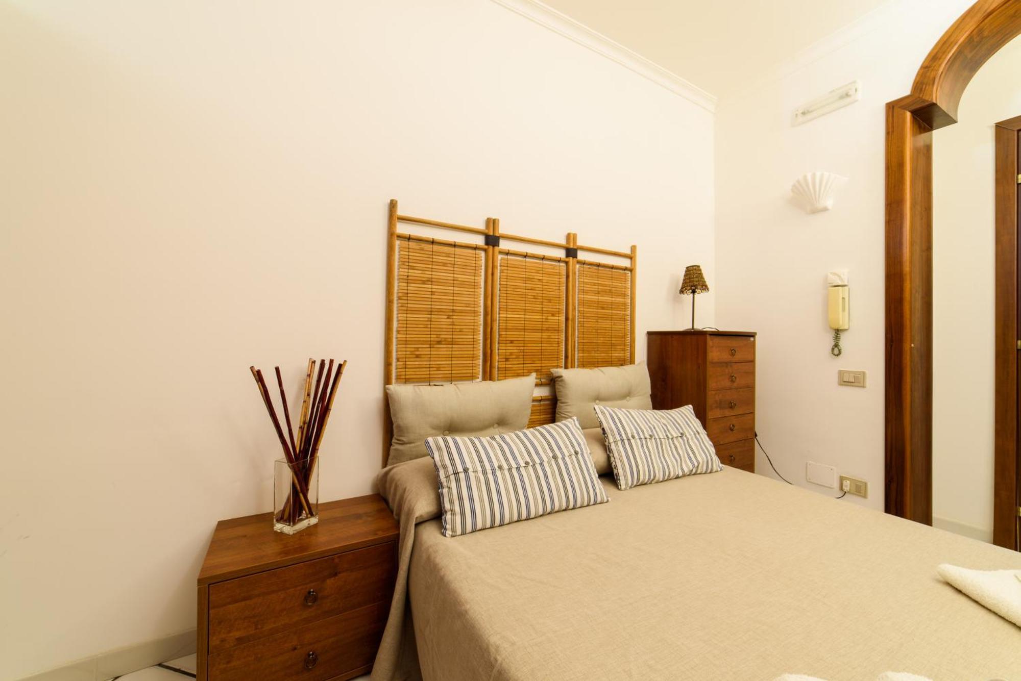 Appartamento Agata House Amalfi