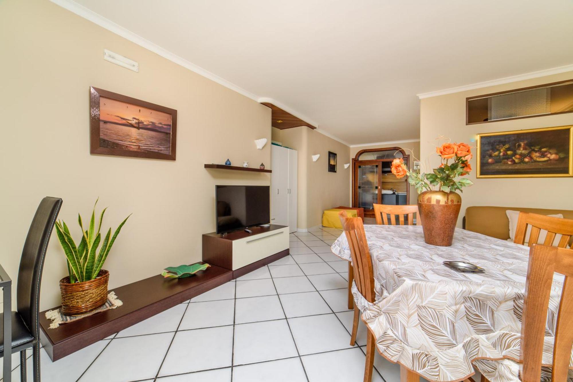 Agata House Appartamento Amalfi