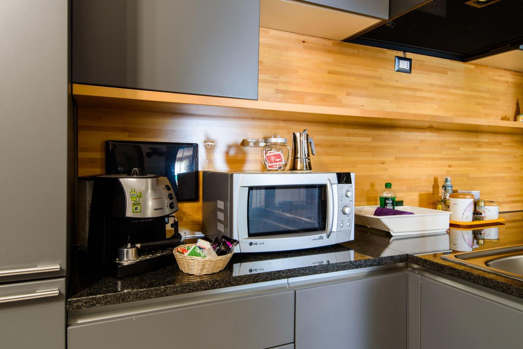 Agata House Appartamento Amalfi